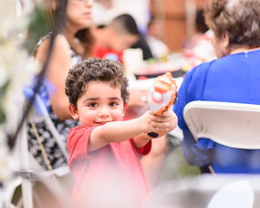 宝宝体温35.5度偏低是怎么回事